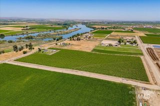 TBD Pioneer Lane, Parma, ID 83660