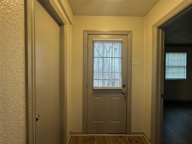 310 Avenue J, Dallas, TX 75203