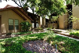 1202 Thorpe LN 208, San Marcos, TX 78666