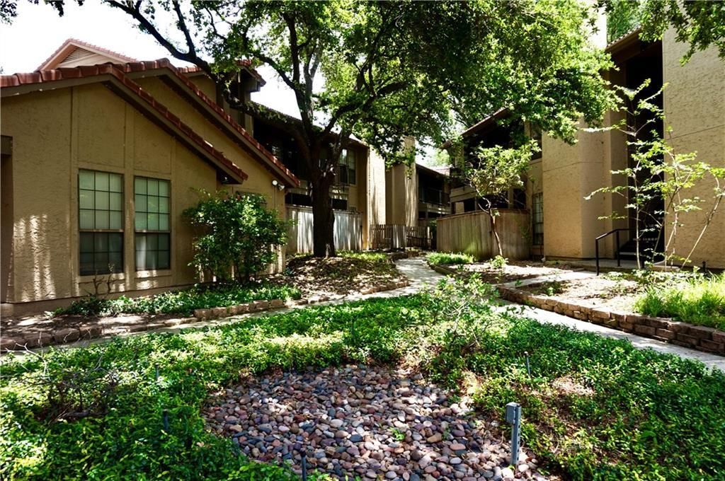 1202 Thorpe LN 208, San Marcos, TX 78666
