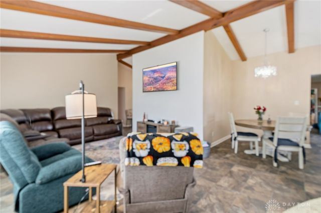 2386 E Rahn Road, Dayton, OH 45440