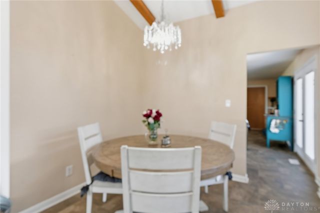 2386 E Rahn Road, Dayton, OH 45440