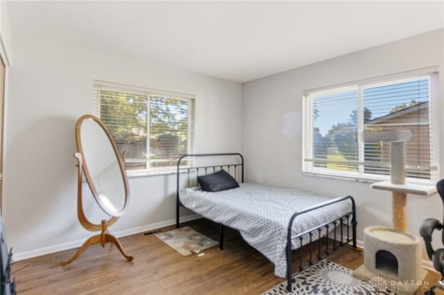 2386 E Rahn Road, Dayton, OH 45440