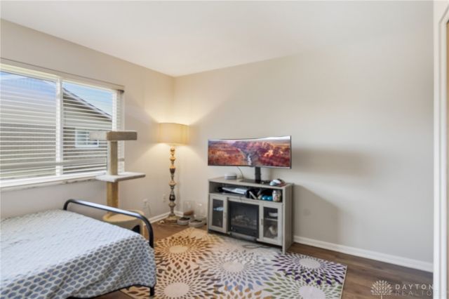 2386 E Rahn Road, Dayton, OH 45440