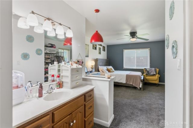 2386 E Rahn Road, Dayton, OH 45440