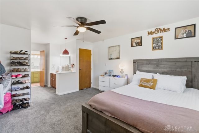 2386 E Rahn Road, Dayton, OH 45440