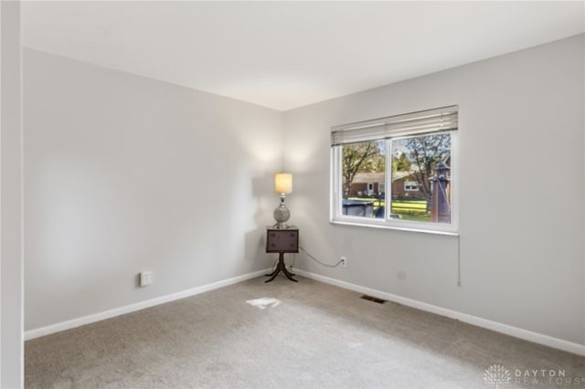 2386 E Rahn Road, Dayton, OH 45440