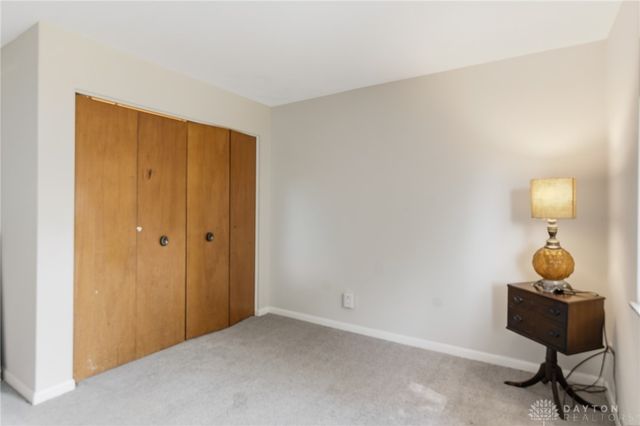 2386 E Rahn Road, Dayton, OH 45440