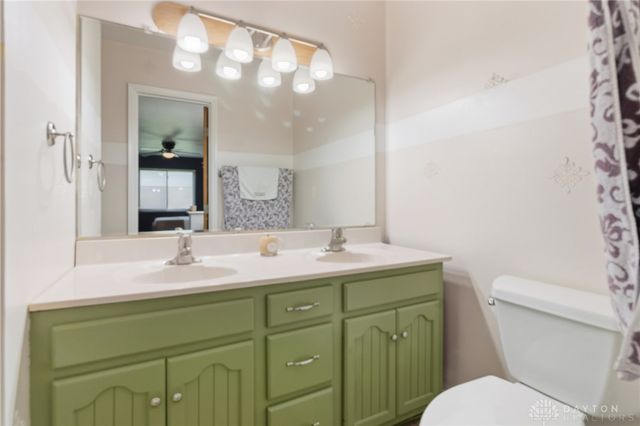 2386 E Rahn Road, Dayton, OH 45440