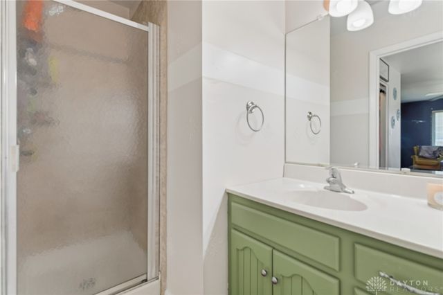 2386 E Rahn Road, Dayton, OH 45440