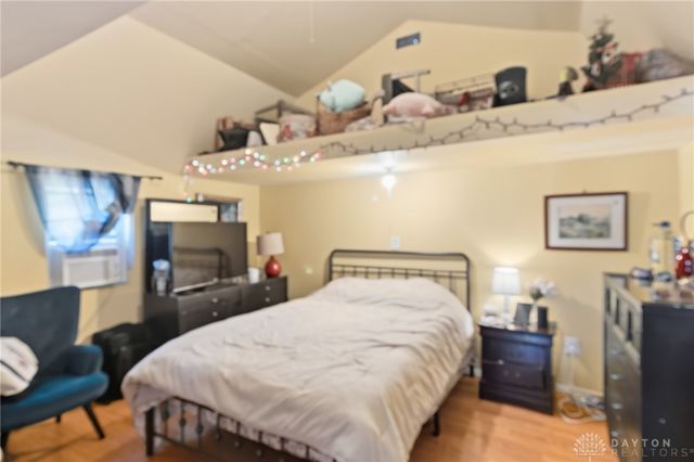 2386 E Rahn Road, Dayton, OH 45440