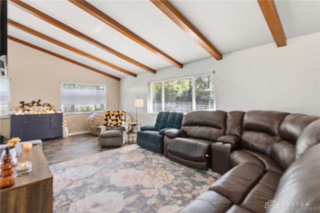 2386 E Rahn Road, Dayton, OH 45440