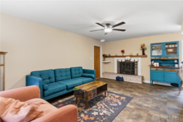 2386 E Rahn Road, Dayton, OH 45440