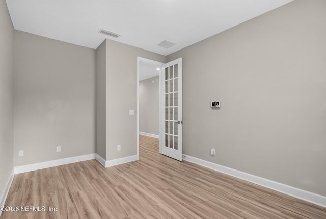 47 NAPO Way, St. Johns, FL 32259