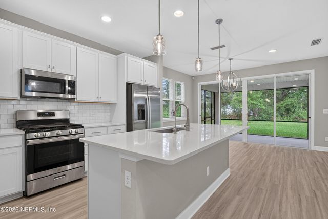 47 NAPO Way, St. Johns, FL 32259