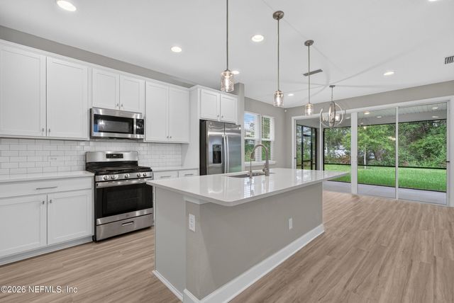 47 NAPO Way, St. Johns, FL 32259