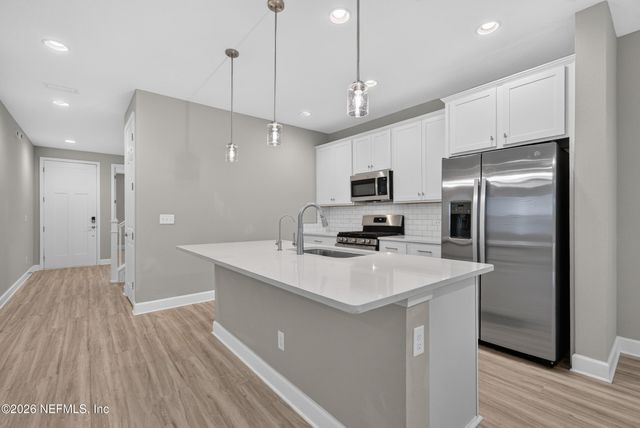 47 NAPO Way, St. Johns, FL 32259