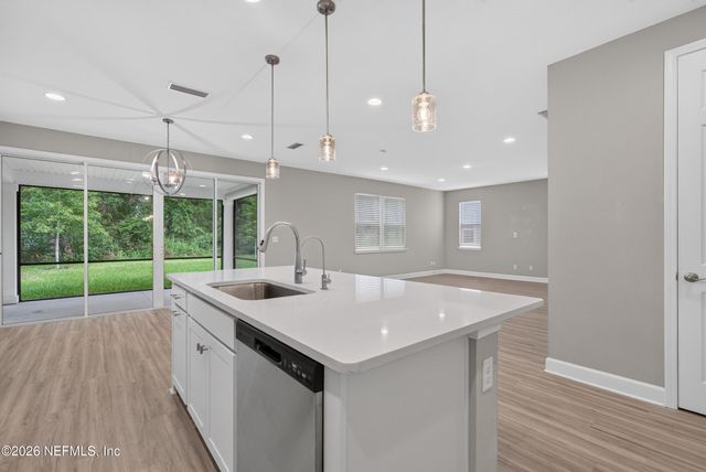 47 NAPO Way, St. Johns, FL 32259