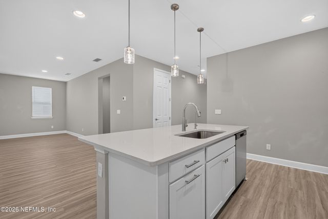 47 NAPO Way, St. Johns, FL 32259