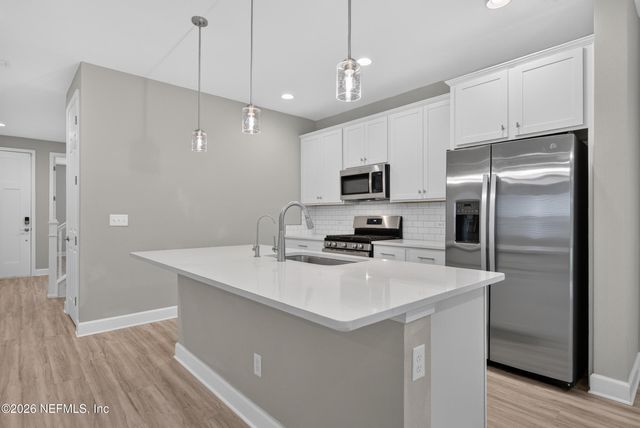 47 NAPO Way, St. Johns, FL 32259