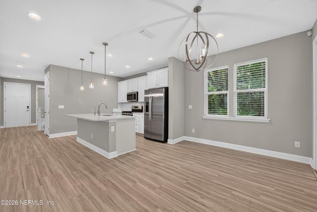 47 NAPO Way, St. Johns, FL 32259