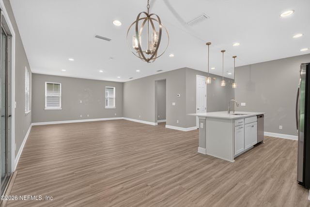 47 NAPO Way, St. Johns, FL 32259