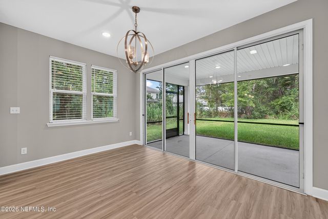 47 NAPO Way, St. Johns, FL 32259