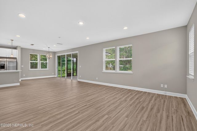 47 NAPO Way, St. Johns, FL 32259