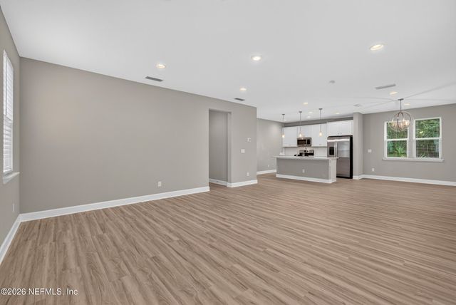 47 NAPO Way, St. Johns, FL 32259