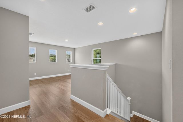 47 NAPO Way, St. Johns, FL 32259