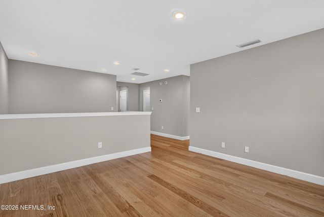 47 NAPO Way, St. Johns, FL 32259