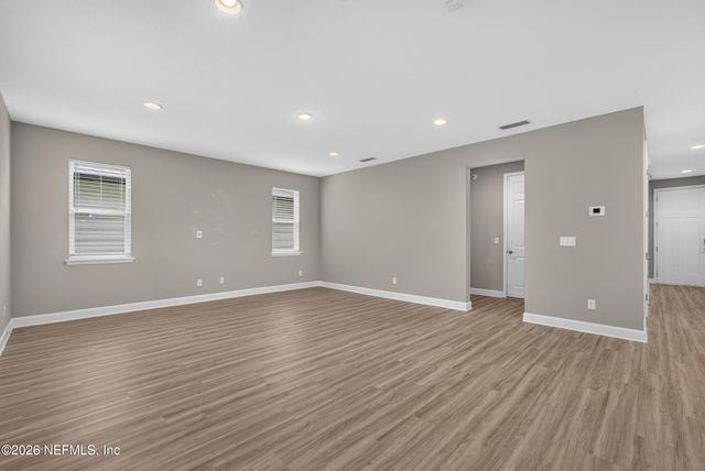47 NAPO Way, St. Johns, FL 32259