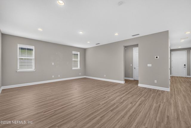 47 NAPO Way, St. Johns, FL 32259