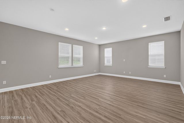 47 NAPO Way, St. Johns, FL 32259