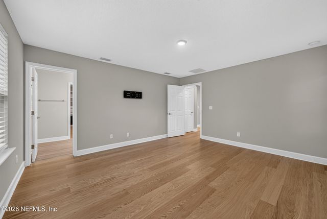 47 NAPO Way, St. Johns, FL 32259
