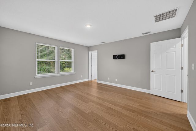 47 NAPO Way, St. Johns, FL 32259