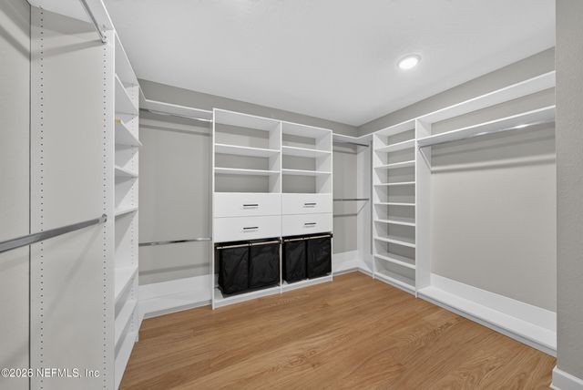47 NAPO Way, St. Johns, FL 32259