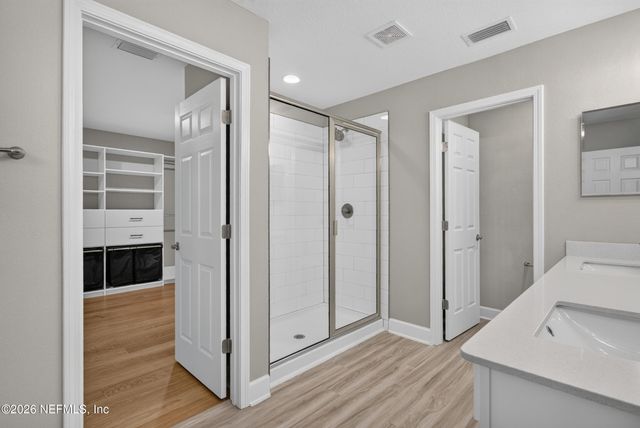 47 NAPO Way, St. Johns, FL 32259