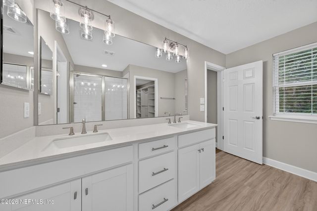 47 NAPO Way, St. Johns, FL 32259