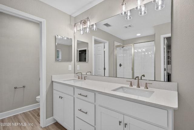 47 NAPO Way, St. Johns, FL 32259