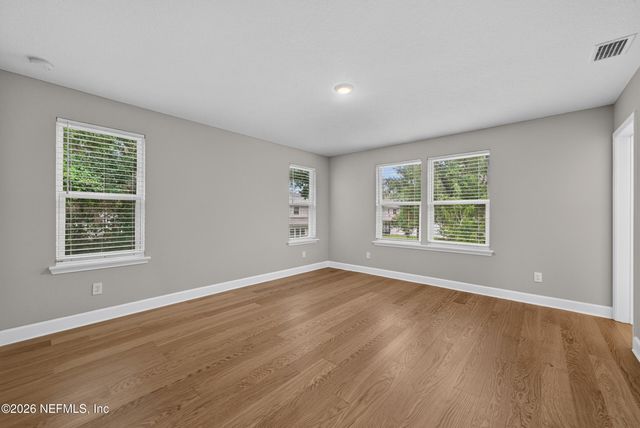47 NAPO Way, St. Johns, FL 32259