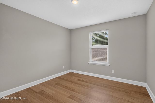 47 NAPO Way, St. Johns, FL 32259