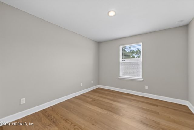 47 NAPO Way, St. Johns, FL 32259