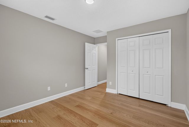 47 NAPO Way, St. Johns, FL 32259