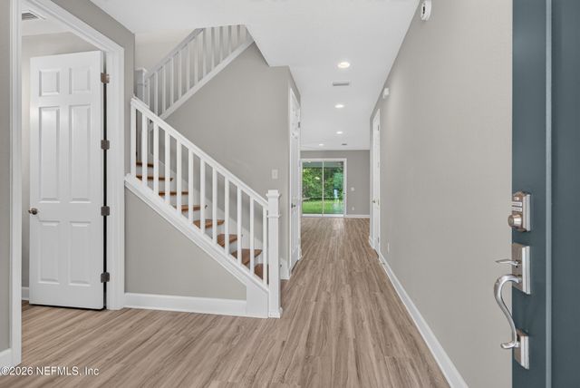 47 NAPO Way, St. Johns, FL 32259