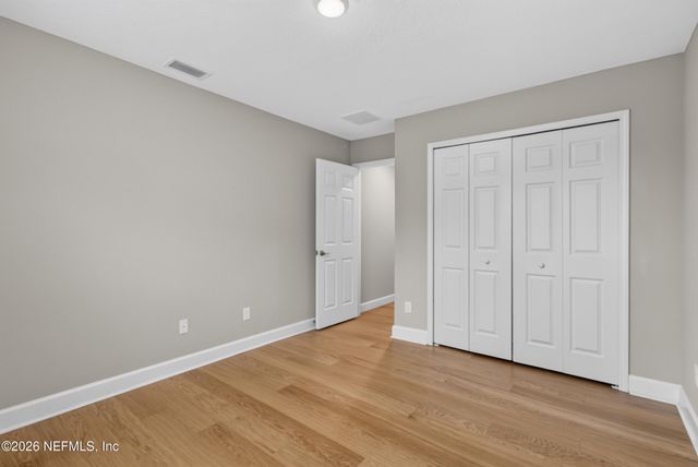 47 NAPO Way, St. Johns, FL 32259