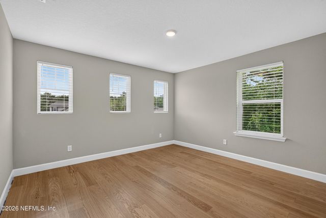 47 NAPO Way, St. Johns, FL 32259