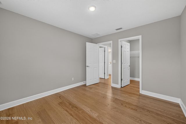 47 NAPO Way, St. Johns, FL 32259