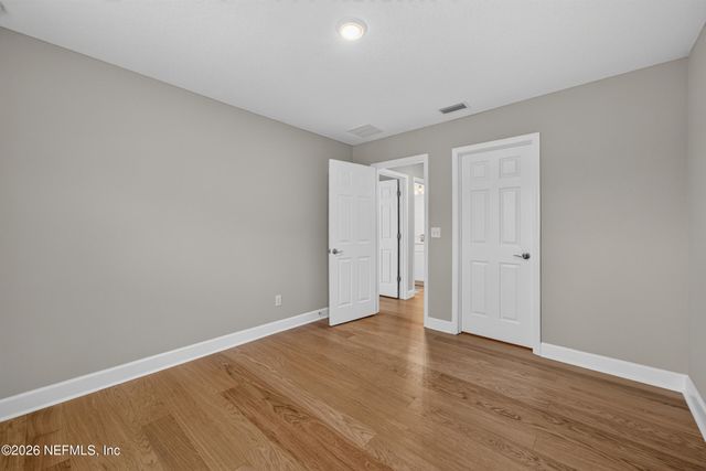 47 NAPO Way, St. Johns, FL 32259