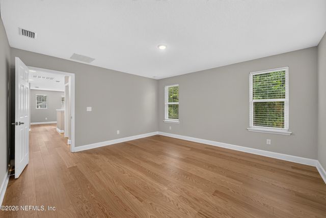 47 NAPO Way, St. Johns, FL 32259